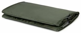 Compactor Vákuový úložný box s puzdrom Ecologic, 50 x 65 x 15,5 cm, M