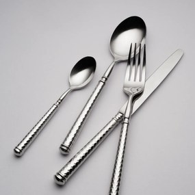 Príborový set 24 ks - Cubism 21st Century - 118124