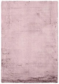 Koberec MOYO 3 BERRY