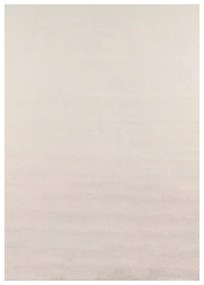 Ayyildiz Kusový koberec SKY 5400, Krémová Rozmer koberca: 160 x 230 cm