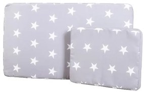 roba Detské dvojité ležadlo do exteriéru  (100397066)