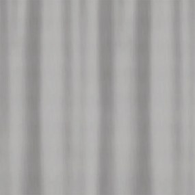 Sprchový záves 120x200 cm Mera – Spirella