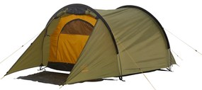 Grand Canyon Tunelový stan pre 2 osoby Robson 2 (Capulet Olive) (100342794)