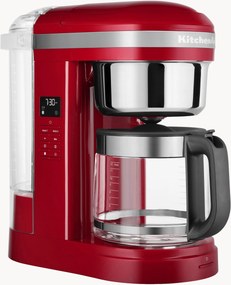Kávovar na filtrovanú kávu Drip, 1,7 l