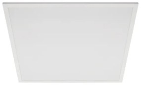 STRÜHM Podhľadový panel HUGO LED D 48W WHITE Neutral White 3720