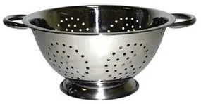 Toro Cedidlo s úchytmi, pr. 24 cm