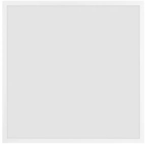 Osram - LED panel do podhľadu ESSENTIAL LED/36W/230V 4000K 60x60 cm