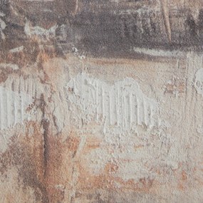 RUČNE MAĽOVANÝ OBRAZ 688 80X100 CM