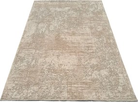 DC Koberec boho Monaco JE21 krémová Rozmer: 200×300 cm