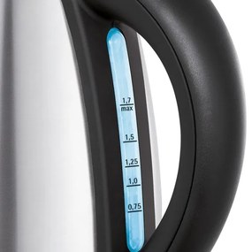 WMF - Rýchlovarná kanvica BUENO 1,7l 2400W/230V nerez