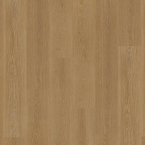 Vinylová podlaha LVT Elegance Rigid 55 Highland Oak Natural 5,5mm 23/33
