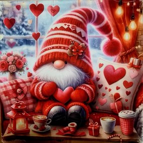 Obliečka na vankúš E 45x45 cm