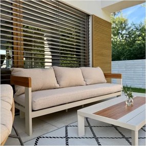 MI Súprava nábytku MOLTO CS béžová