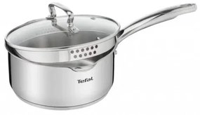 Tefal - Rajnica s pokrievkou DUETTO 18 cm