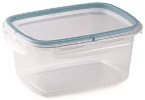 Potravinové škatuľky v súprave 3 ks Snipslock – Snips