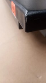 Doppler EXPERT 2. akosť (N501)