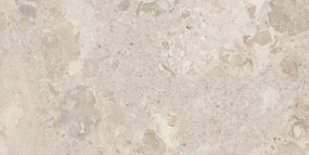 Dlažba Amalfi Positano Avorio 60x120 R