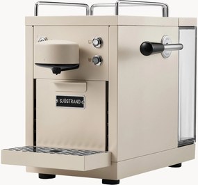 Kávovar The Original