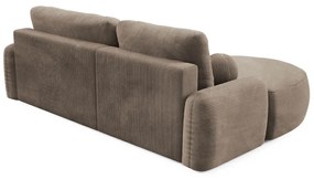 ROHOVÁ SEDAČKA PABLO 264 x 172 cm POSO 02