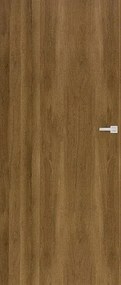 DRE Standard interiérové dvere pravé 80 cm dub poľský IBIZADPL80PWC
