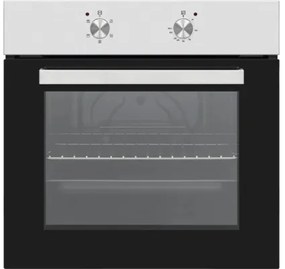 Rohová kuchynská linka so spotrebičmi Cara 280 cm farba čela zelená dub matná farba korpusu dub