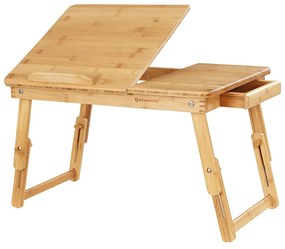Stojan SKU Jaidyn hnedý