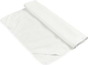 XXXLutz CHRÁNIČ MATRACA, 90/200 cm Sleeptex - Matrace - 000478009101