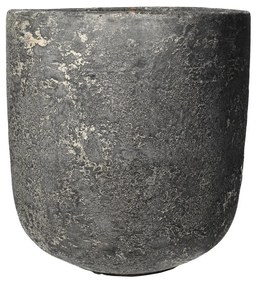 Váza Ksanti 25x26cm
