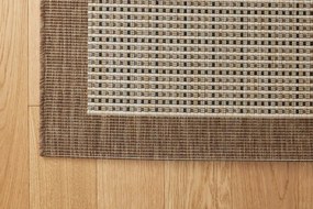 Koberec Balta Kerala 560 075