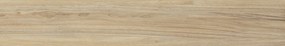 Dlažba Ducale Cedar 26x160 R