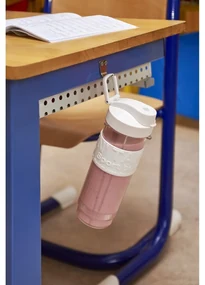 Concept SM3387 smoothie maker Active, zelená