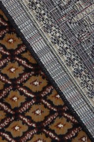 Koberec Mamluk 2032/373D