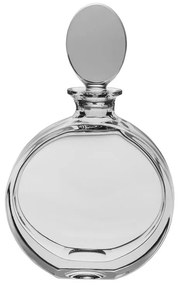 BOHEMIA SMOOTH KARAFA NA DESTLÁTY 650 ML