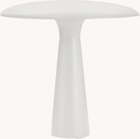 Stolová LED lampa Shelter