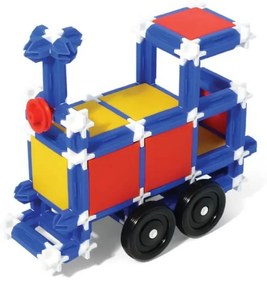 SEVA KLASIK JEDNIČKA