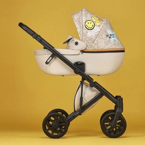 Kočík Anex e/type joy