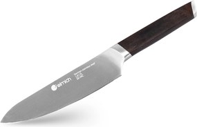 Elmich Univerzálny nôž z nemeckej ocele 13 cm