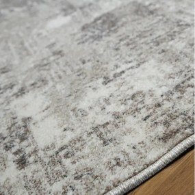 DC Koberec Firuze 066 béžová Rozmer: 80×150 cm