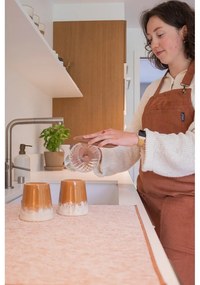 Zástera Velmar – Tiseco Home Studio