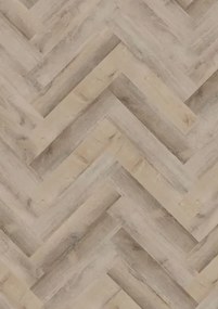 Vinylová podlaha Naturel Project stromček dub jesenný 2,5 mm VIXPEGHRB715