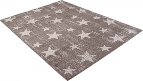 TA Koberec L385A DYMOVÁ JAWA