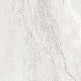 Dlažba Vibes 60W RM 60x60