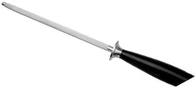 Tescoma Azza 884550.00 - Ocieľka AZZA 20 cm