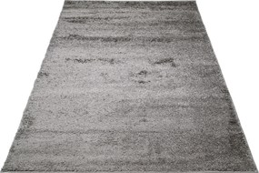 TA Koberec 7388A K.FUME DELHI SFB Rozmer: 120x170 cm