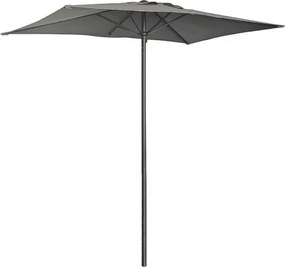 MI Súprava nábytku SOLARO