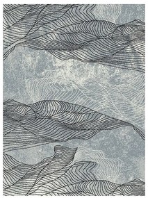 Koberec Bcf New Shiraz 1,6/2,3 2001 4086 Ws12