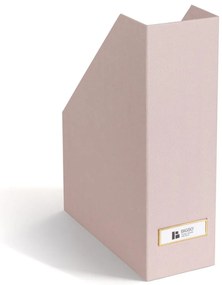 Kartónový organizér Viktoria Restore Paper Laminate – Bigso