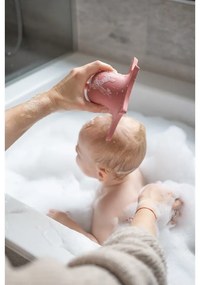 Hračka do vody Dusky Pink – Kindsgut