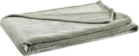 XXXLutz DOMÁCA DEKA, polyester, 220/240 cm Novel - Online Only spálne - 008982017713