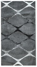 Koberec Frisee Sevilla 1,6/2,3 1242b Bos Jh 21